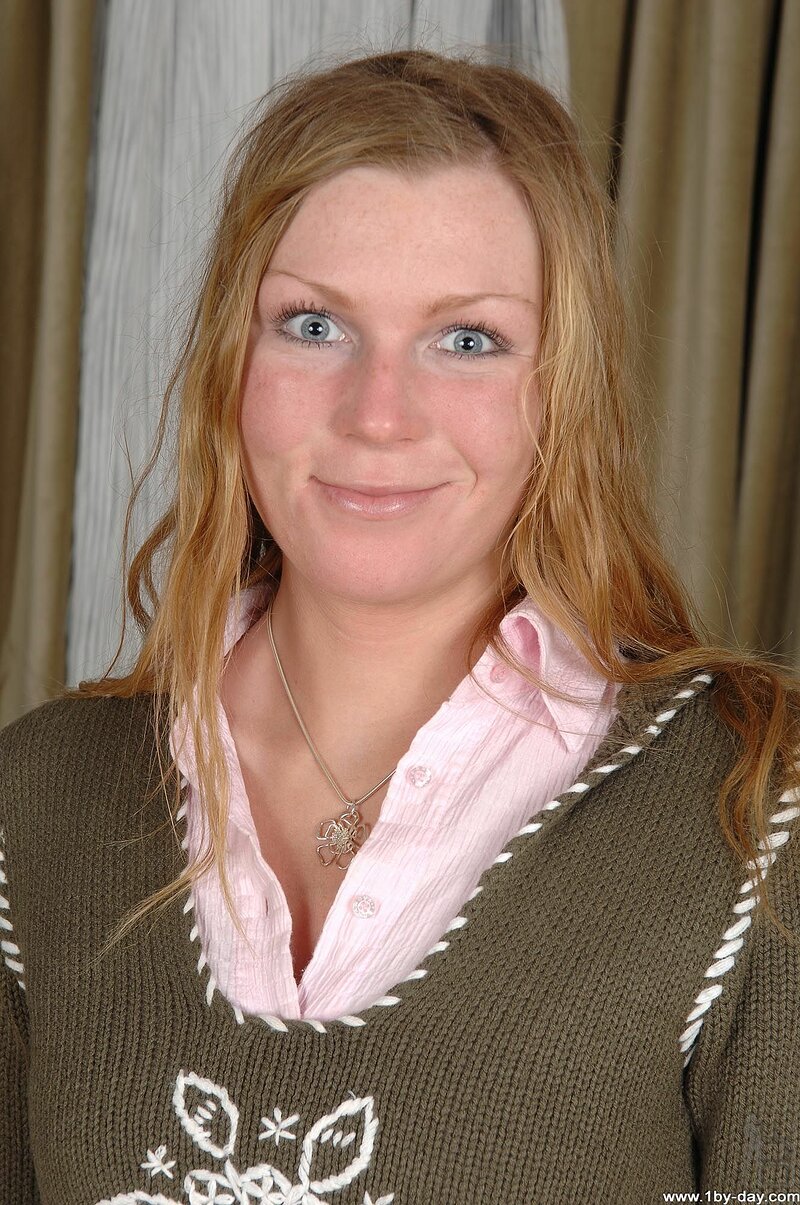 Елизавета, 22